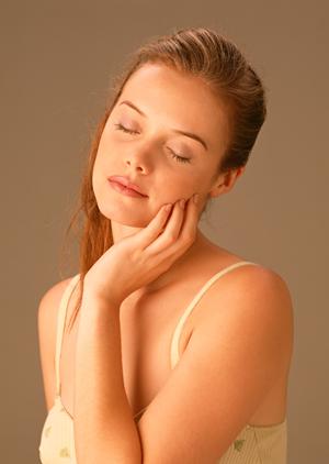 高品質な化粧品を通販で購入できます