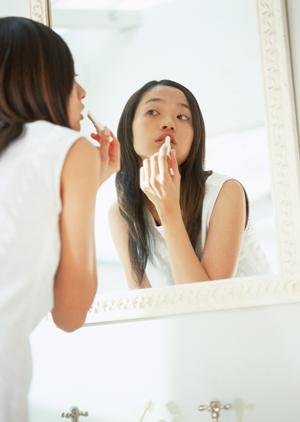 化粧品のボトルやジャー容器の会社